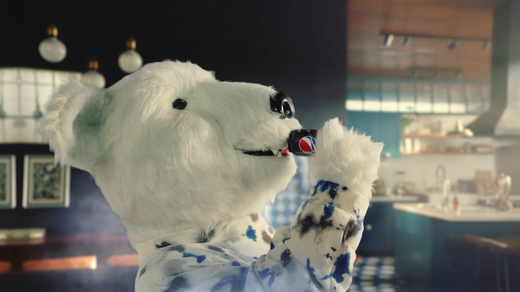 Toma Esse Mion no Bolso - Bferraz