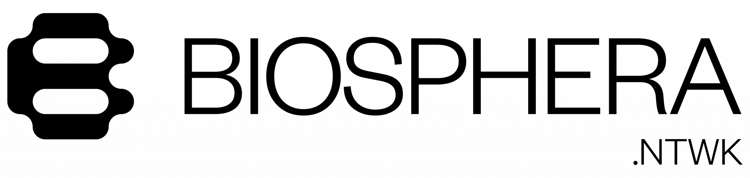 Logo Bpartners